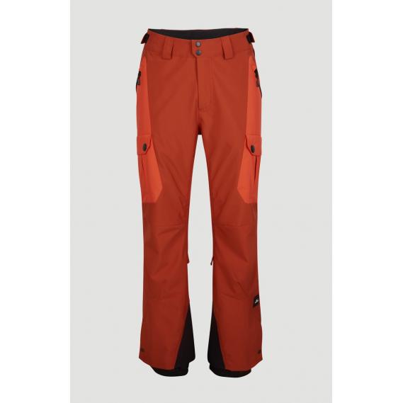 H-Snowboardhose O'Neill Cargo Pants