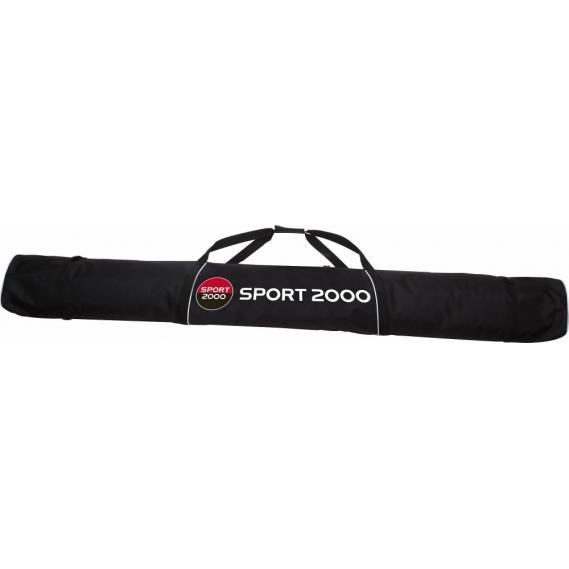 Skisack Sport 2000 Basic
