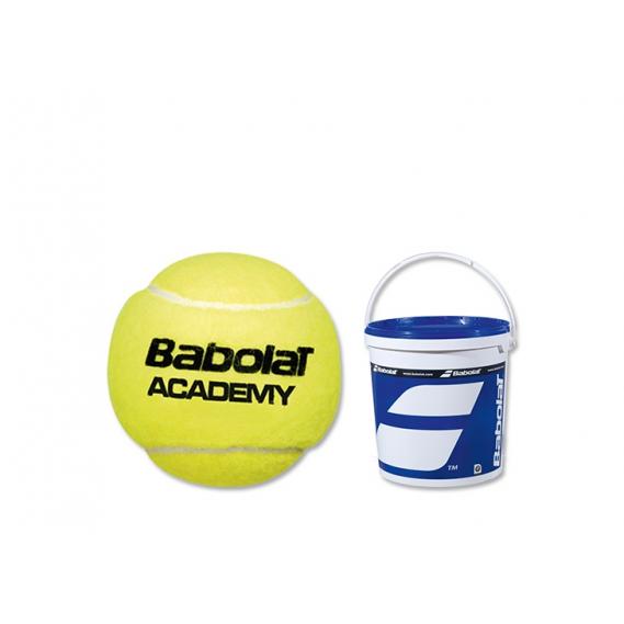 Tennisball Babolat Academy Container 2023