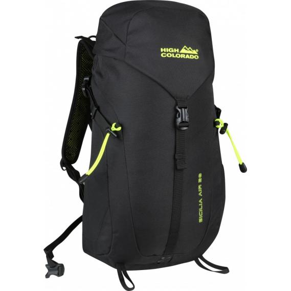 M-Wave 2 In 1 Cycling Rucksack Backpack Outdoors Hiking Walking Camping 54% OFF! 