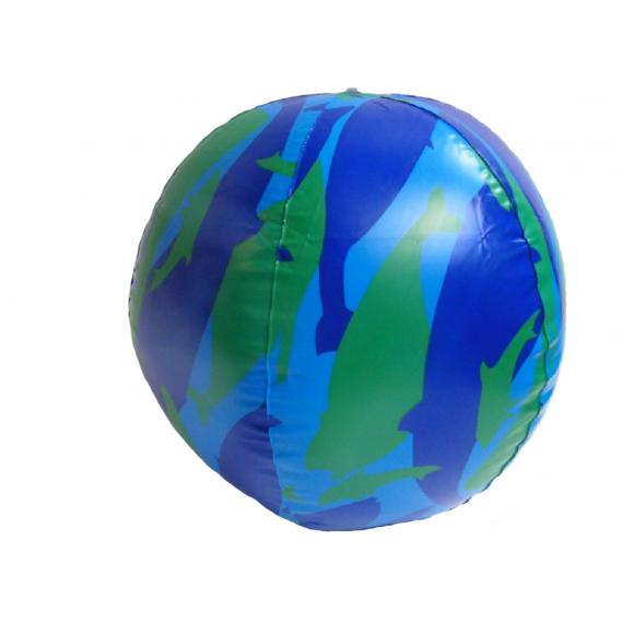 Wasserball Aqua 60 cm
