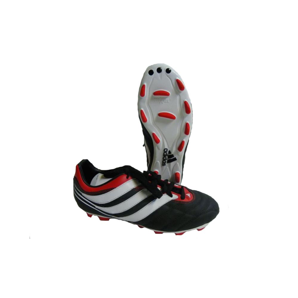 Adidas Youth football shoe Adidas Scission FG | buy Sportsprofi