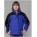 Jugend Outdoorjacke High Colorado Two in One
