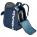 Skischuhrucksack Head Boot Backpack 2023/24