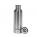 Thermosflasche Tatonka Steel Bottle Premium 0.75 Liter