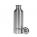 Thermosflasche Tatonka Steel Bottle Premium 1.0 Liter