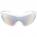 Sonnenbrille Alpina S-Way QVM+