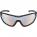 Sonnenbrille Alpina S-Way L QVM+