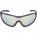 Sonnenbrille Alpina S-Way L VLM+