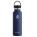 Thermosflasche Hydro Flask Hydration 21