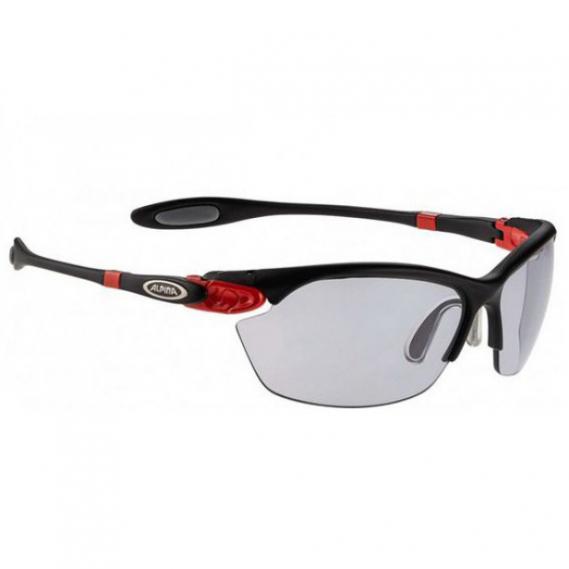 Sonnenbrille Alpina Sportbrille Twist Three 2.0