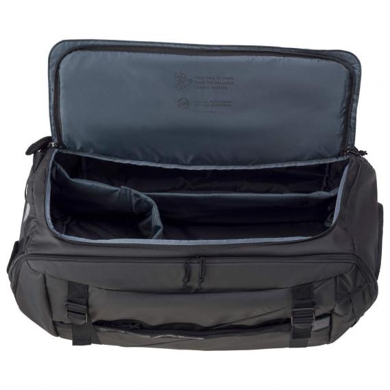 Tennistasche Head Pro X Duffle Bag XL 2023