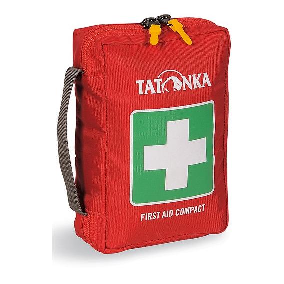 Verbandspaket Tatonka First Aid Compact