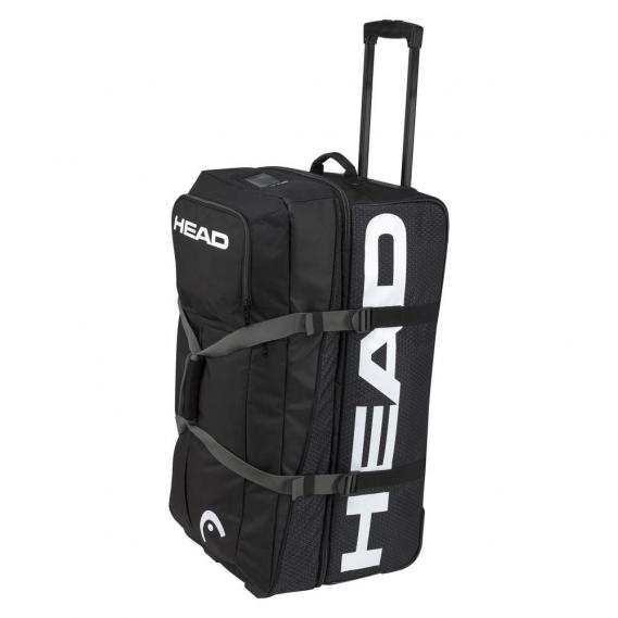 Tennistasche Head Tour Team Travelbag 2023