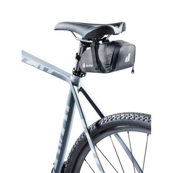 Satteltasche Deuter Bike Bag 0.8 2022