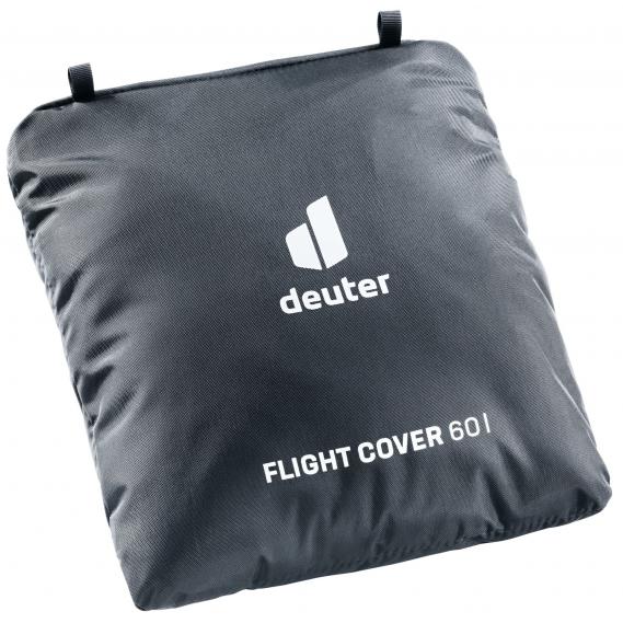 Transporthülle Deuter Flight Cover 60 2023