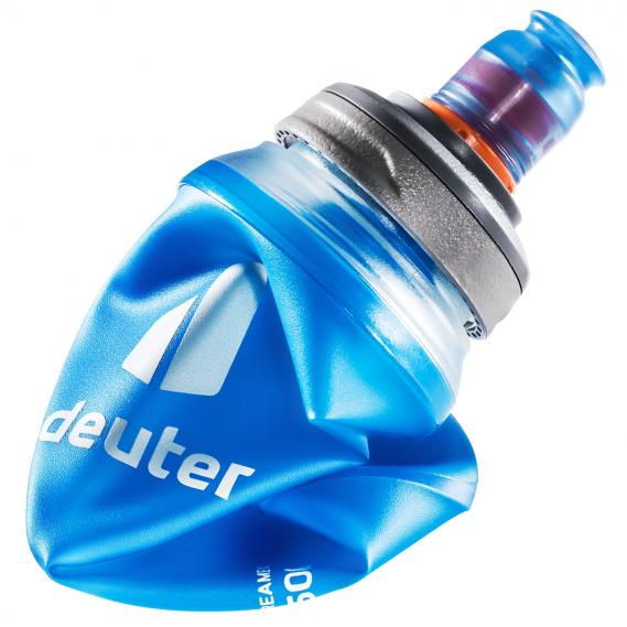 Trinksysteme Deuter Streamer Flask 500ml 2024
