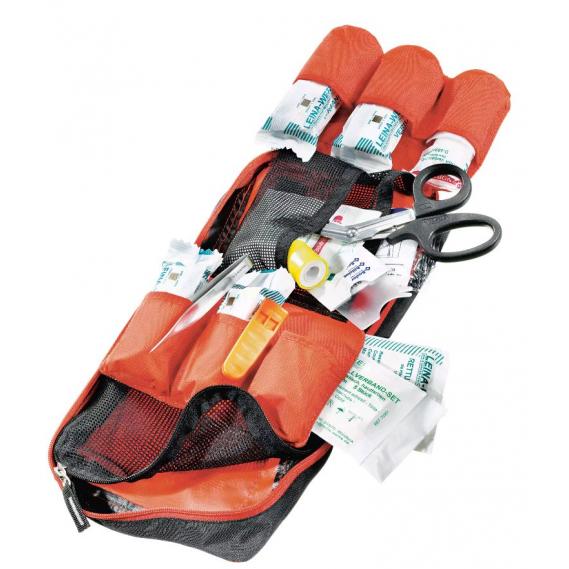 Verbandspaket Deuter First Aid Kit Pro 2022