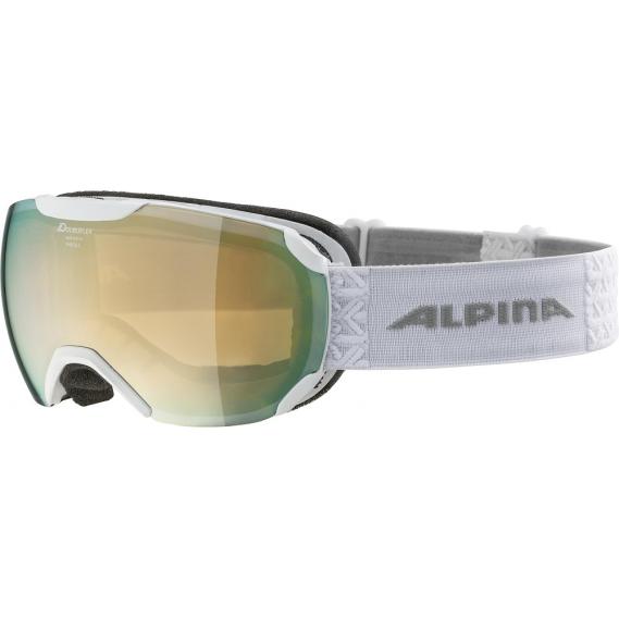 Schneebrille Alpina Pheos S HM 2022/23