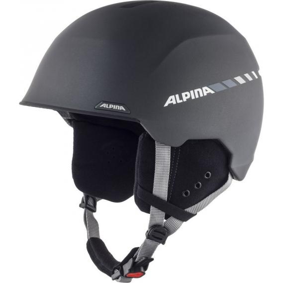 Skihelm Alpina Albona 2020/21