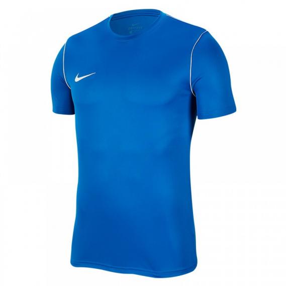 Herren Trikot Nike Shirt M NK Dry Park20 SS