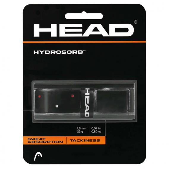 Griffband Head Hydrosorb