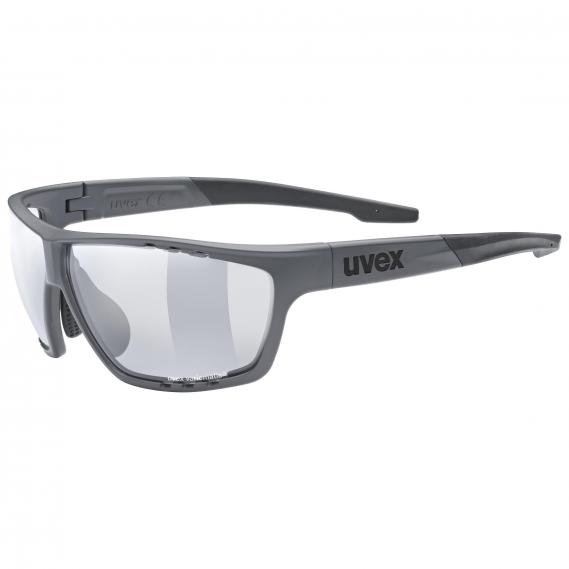 Sonnenbrille Uvex Sportstyle 706 V