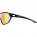 Sonnenbrille Alpina S-Way L QVM+