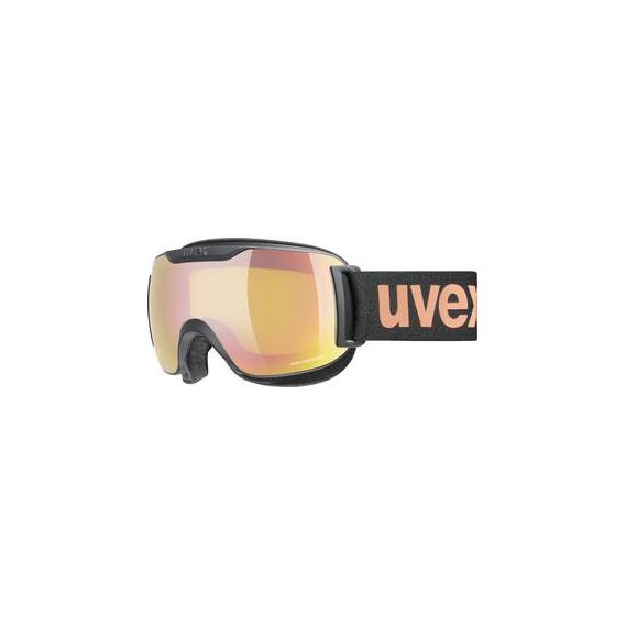 Schneebrille Uvex Downhill 2000 S CV 2021/22
