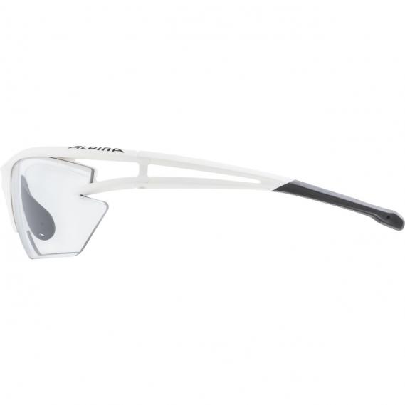 Sonnenbrille Alpina Eye -5 HR S VL+