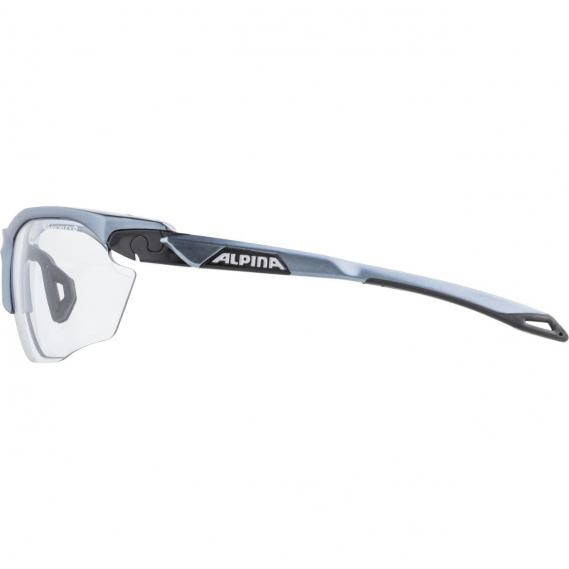 Sonnenbrille Alpina Twist Five HR VL+