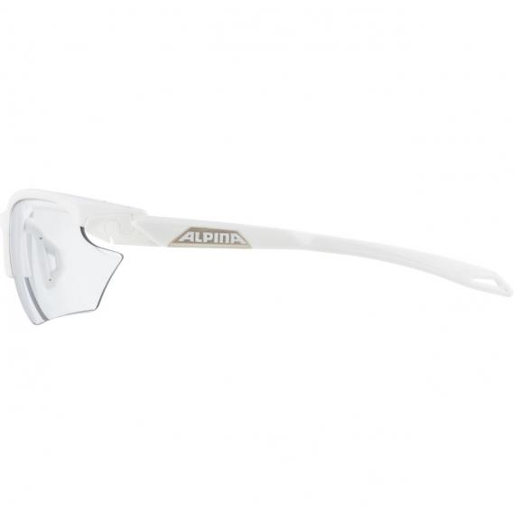 Sonnenbrille Alpina Twist Five S HR V