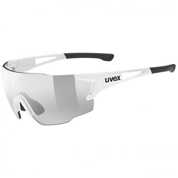 Sonnenbrille Uvex Sportstyle 804 V