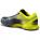 Herren Tennisschuh Head Sprint Pro 3.0 LTD. Clay lila-gelb
