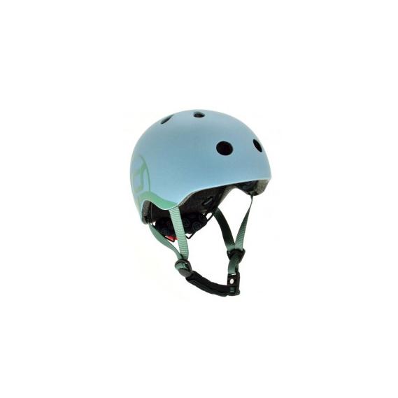 Jugend Helm Scoot & Ride Kinder Helm
