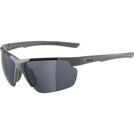 Sonnenbrille Alpina Defey HR