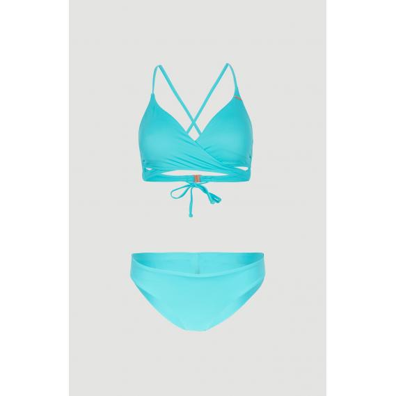 Damen Bikini O'Neill Essentials Baay Maoi 2023