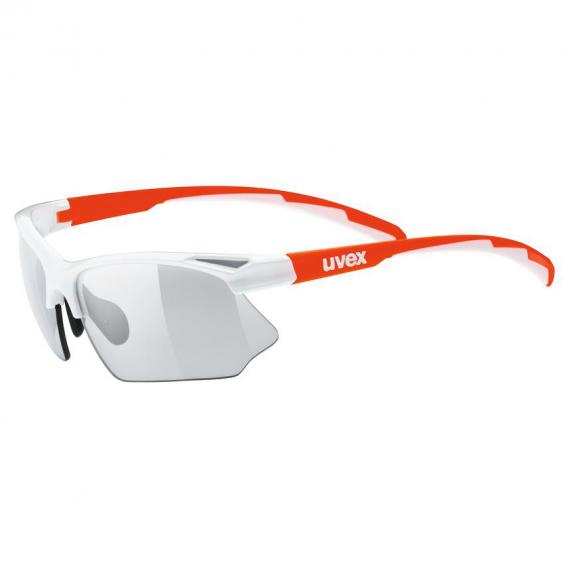 Sonnenbrille Uvex Sportstyle 802 V