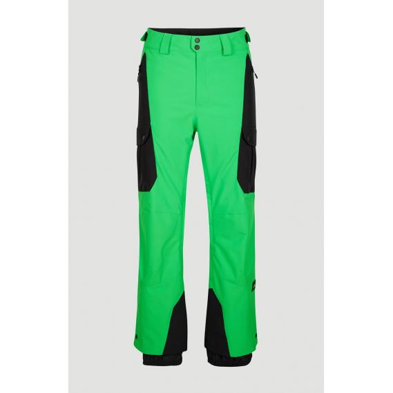 H-Snowboardhose O'Neill Cargo Pants