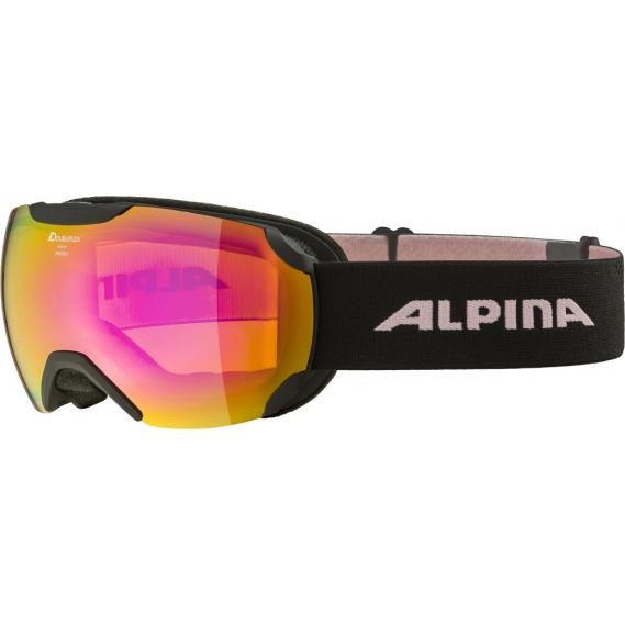 Schneebrille Alpina Pheos S HM 2022/23