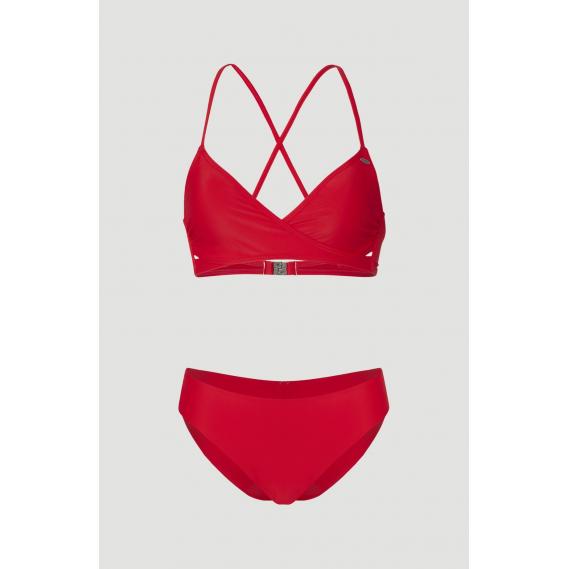 Damen Bikini O'Neill Essentials Baay Maoi 2023