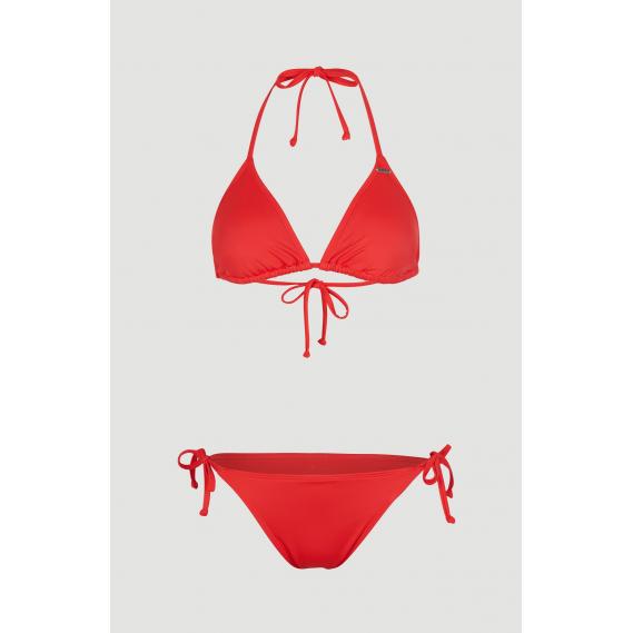 Damen Bikini O'Neill Essentials capri 2023