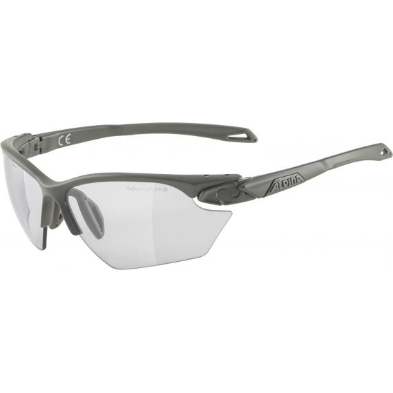 Sonnenbrille Alpina Twist Five S HR V