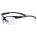Sonnenbrille Uvex Sportstyle 802 V Small