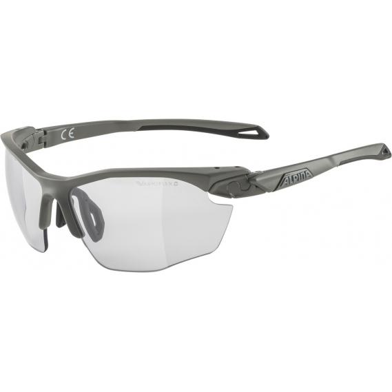 Sonnenbrille Alpina Twist Five HR V