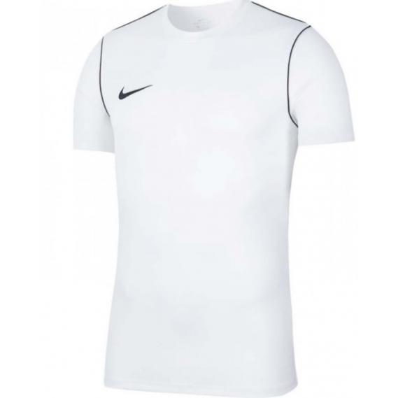 Herren Trikot Nike Shirt M NK Dry Park20 SS