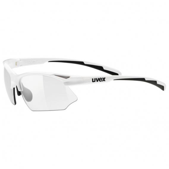 Sonnenbrille Uvex Sportstyle 802 V
