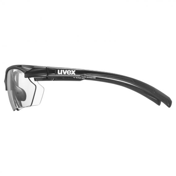 Sonnenbrille Uvex Sportstyle 802 V Small